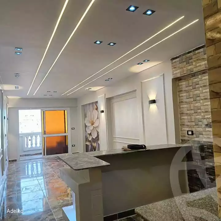 https://aqarmap.com.eg/en/listing/5851763-for-sale-alexandria-l-jmy-el-hanouvel-yathreb-st