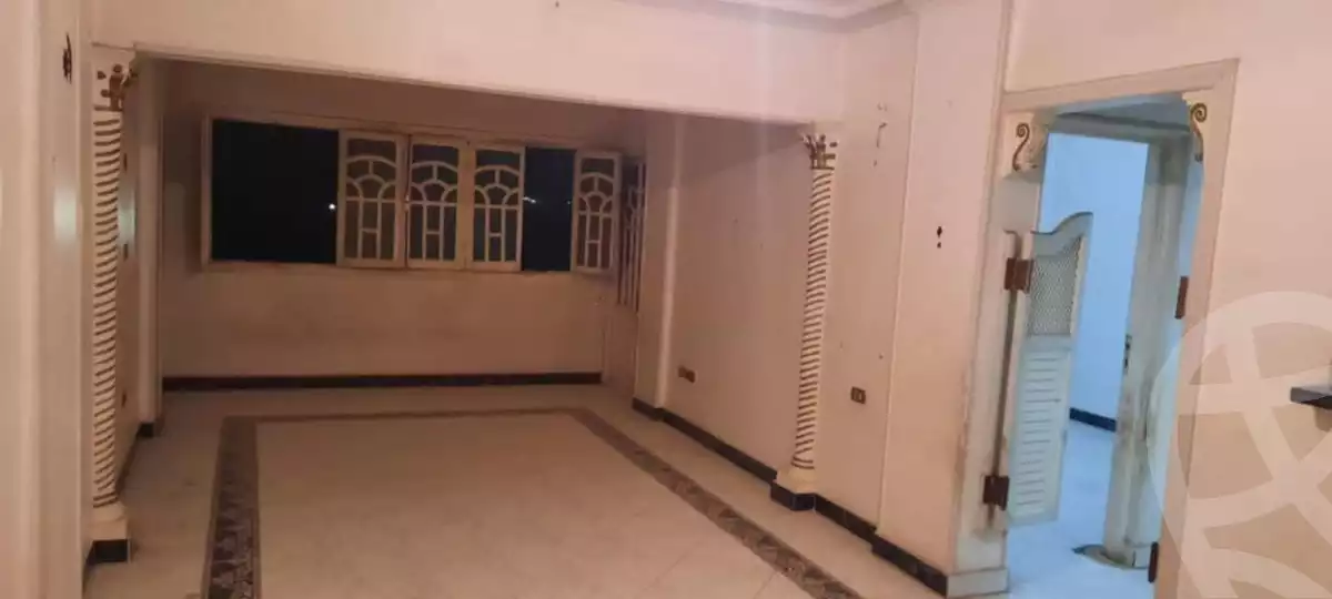 https://aqarmap.com.eg/en/listing/5851785-for-rent-cairo-15th-of-may-mjwr-29