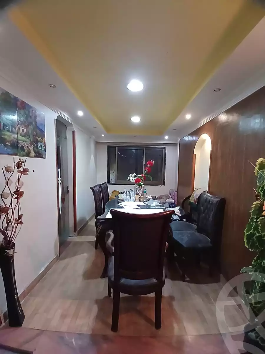 https://aqarmap.com.eg/ar/listing/5851779-for-sale-alexandria-bahray-el-anfoshy-al-gomrok-al-kadem-st