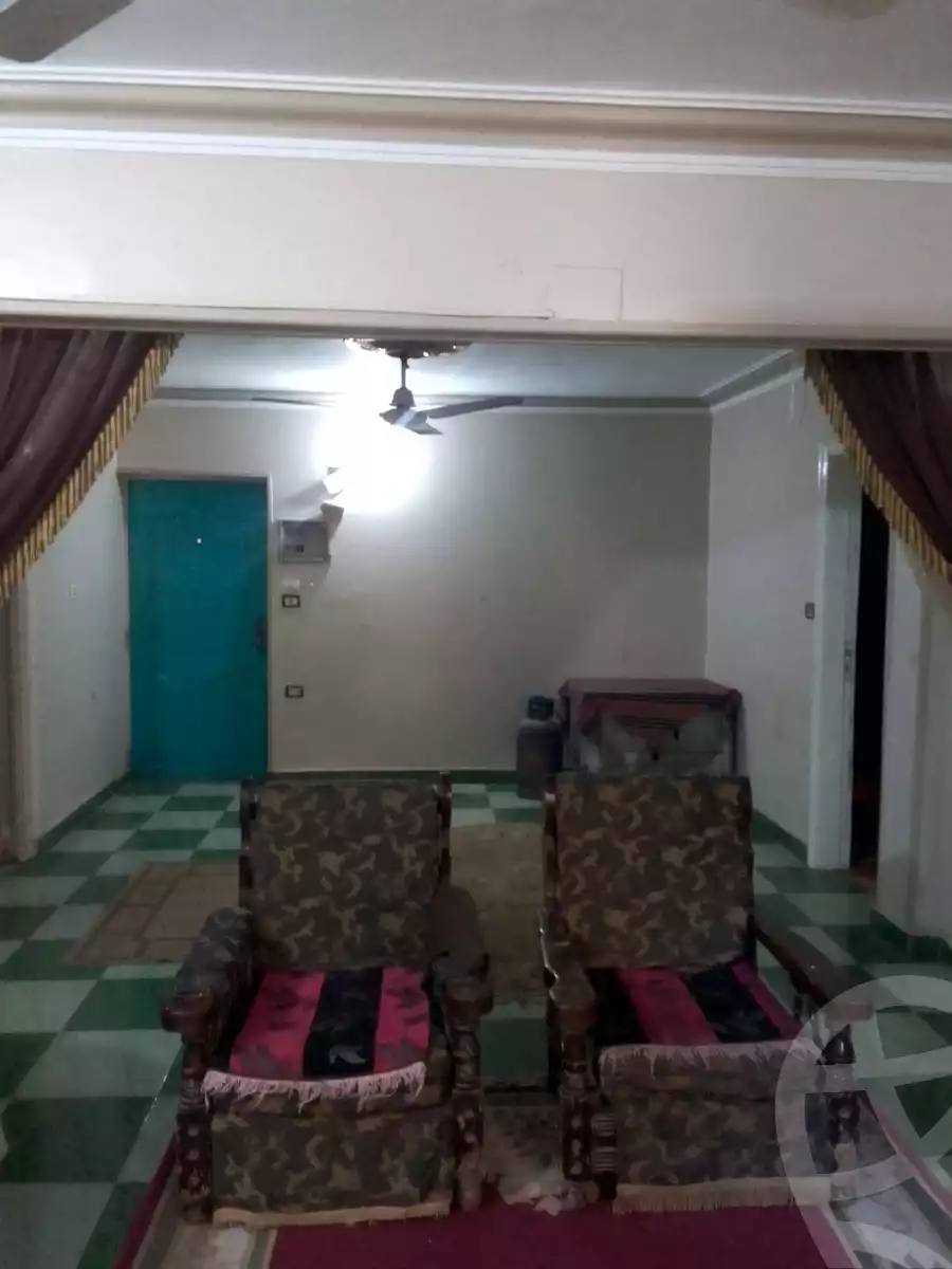 https://aqarmap.com.eg/ar/listing/5851796-for-sale-cairo-15th-of-may-mjwr-9