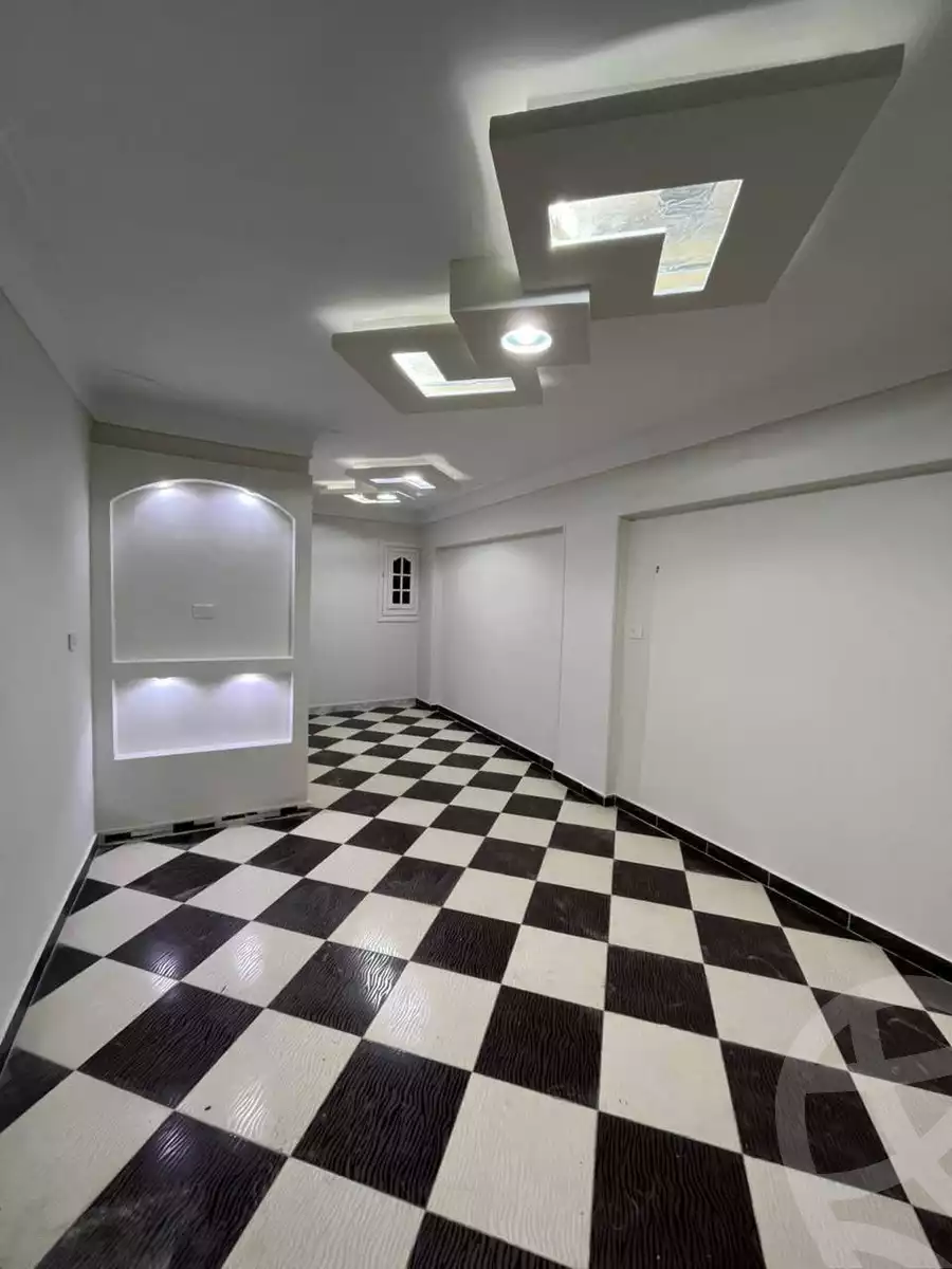 https://aqarmap.com.eg/ar/listing/5851794-for-sale-alexandria-l-jmy-lbytsh-abd-el-fattah-el-talkhawy