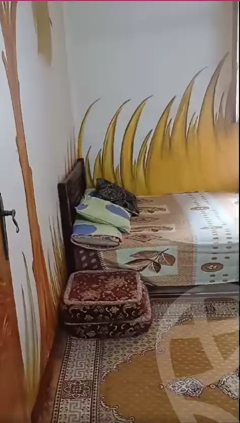 https://aqarmap.com.eg/ar/listing/5851781-for-sale-cairo-bashtil