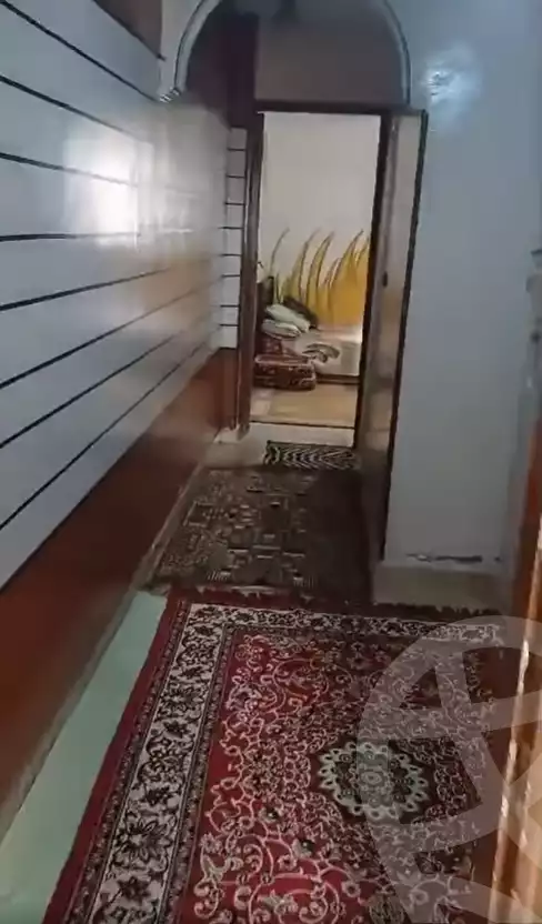 https://aqarmap.com.eg/ar/listing/5851781-for-sale-cairo-bashtil