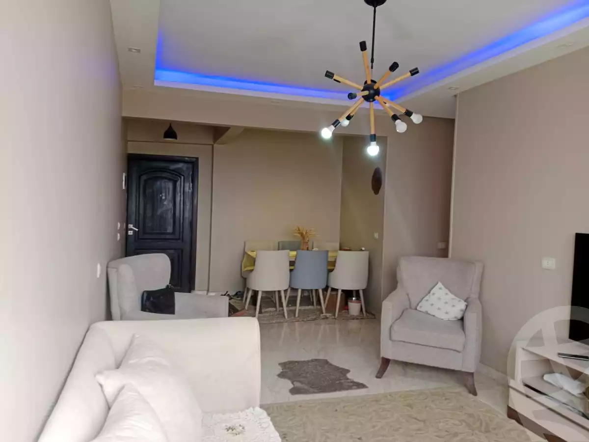 https://aqarmap.com.eg/en/listing/5851807-for-sale-cairo-helwan-mnshy-yn-hlwn