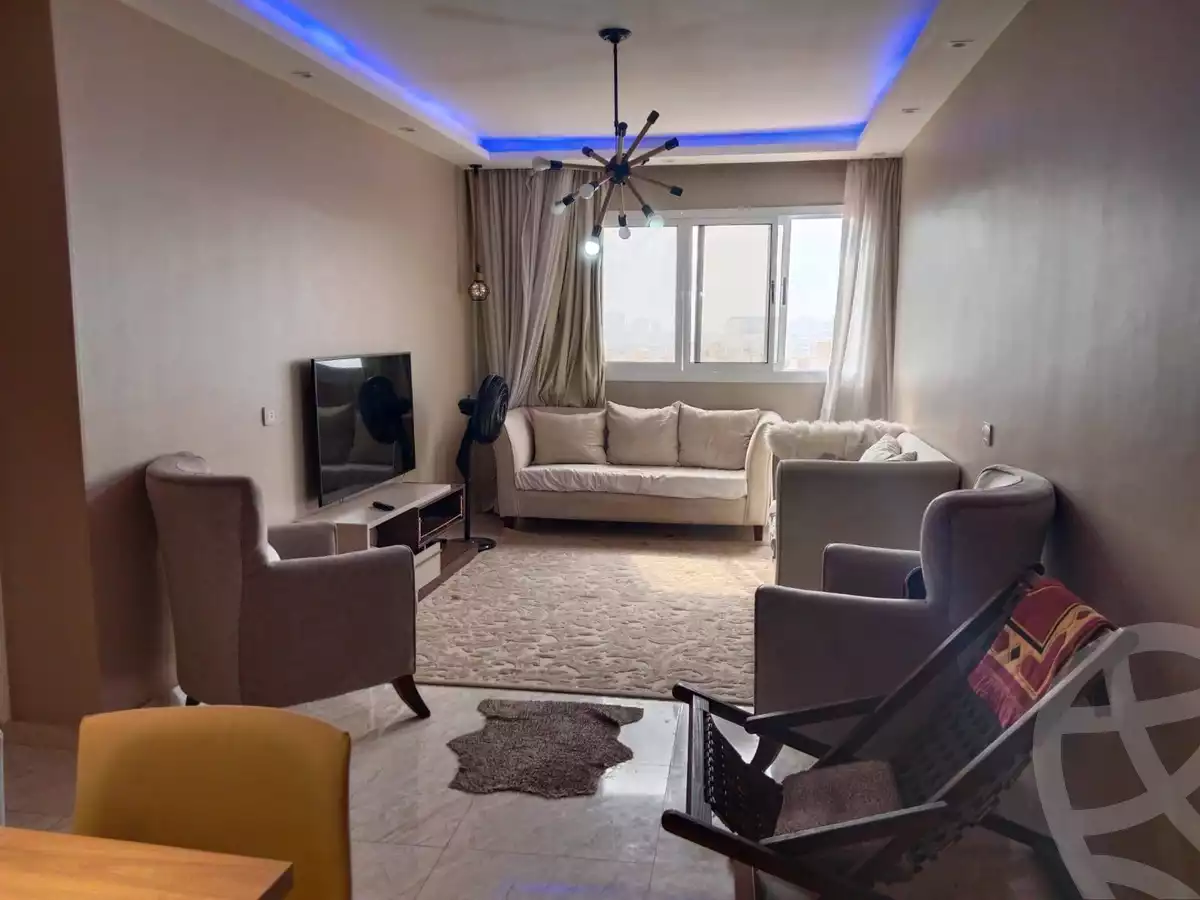 https://aqarmap.com.eg/en/listing/5851807-for-sale-cairo-helwan-mnshy-yn-hlwn