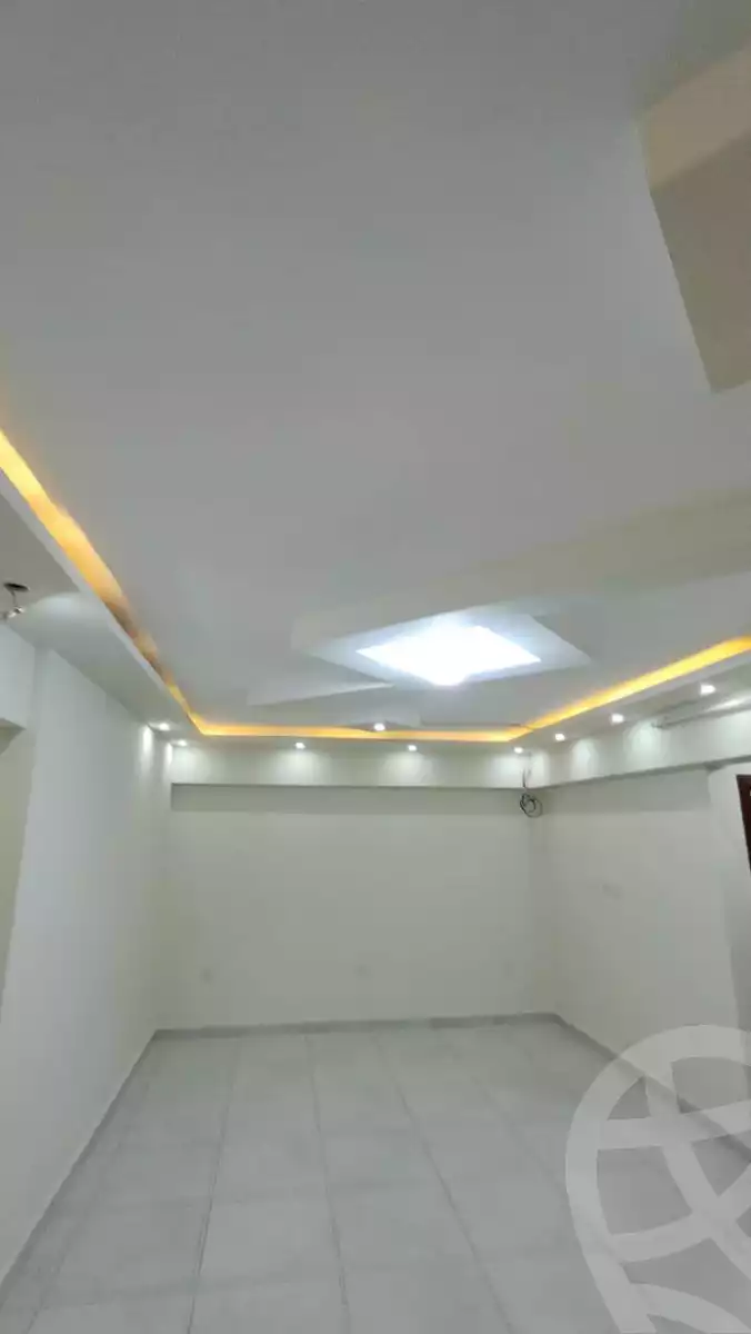 https://aqarmap.com.eg/en/listing/5851790-for-rent-cairo-helwan-helwan-el-sharkeya-el-maraghi-st
