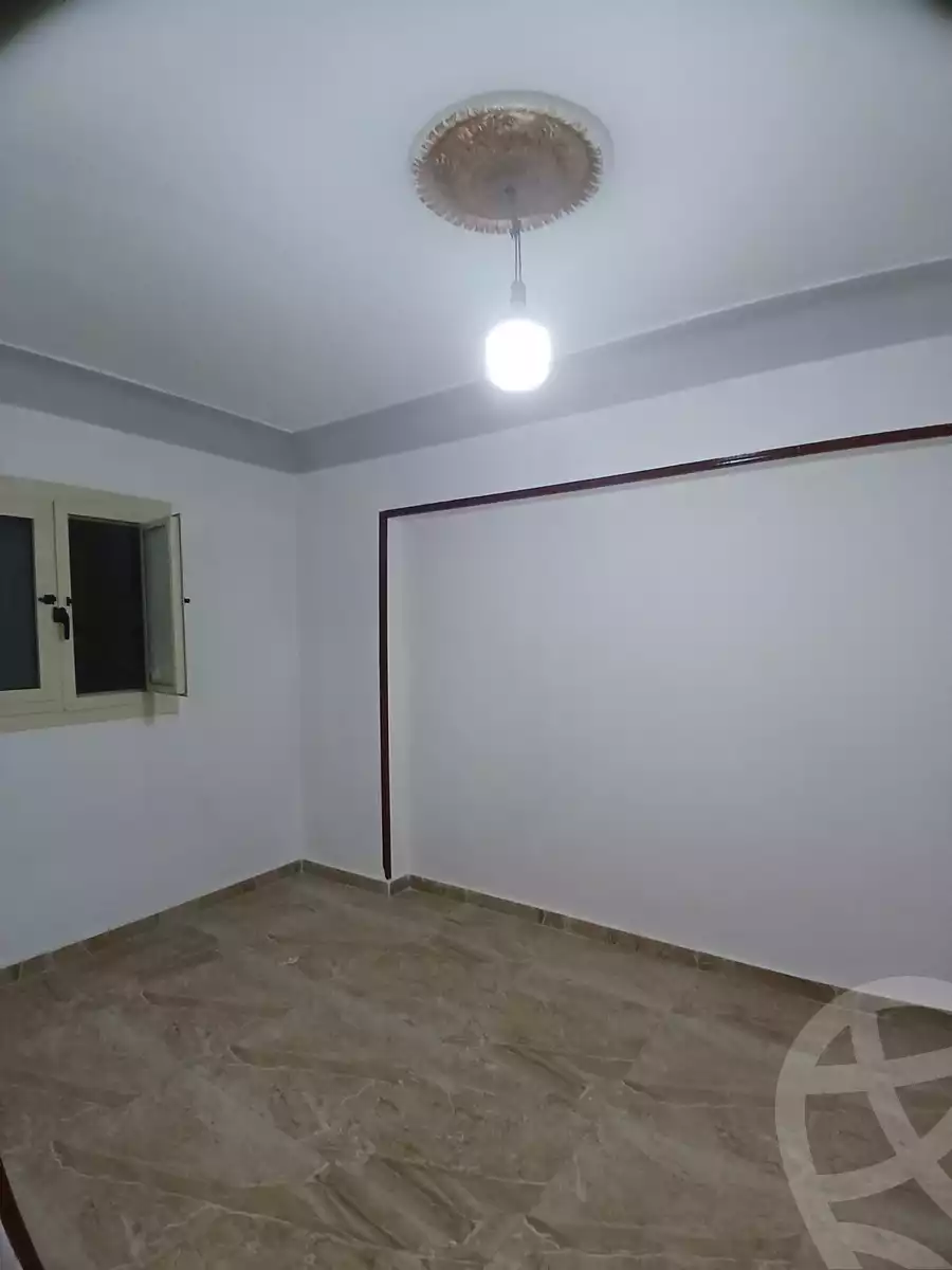 https://aqarmap.com.eg/ar/listing/5851804-for-sale-alexandria-bahray-el-anfoshy-al-tarsanah-st