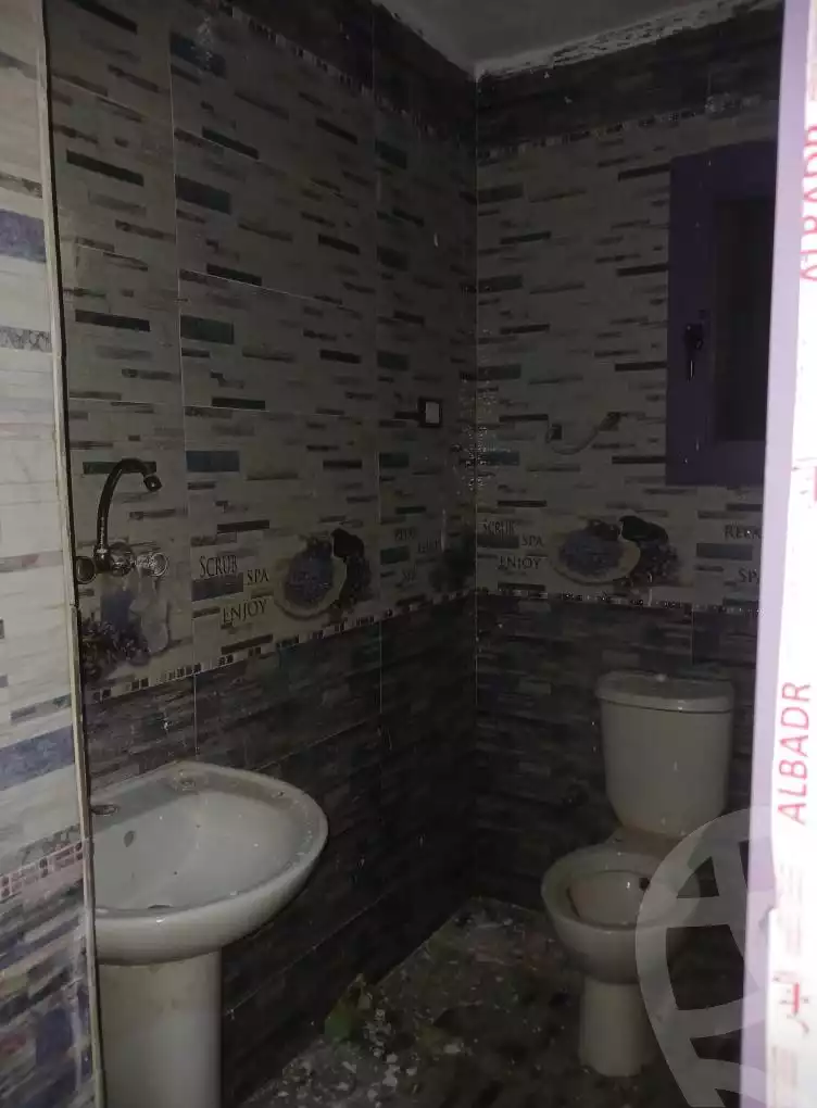 https://aqarmap.com.eg/ar/listing/5851804-for-sale-alexandria-bahray-el-anfoshy-al-tarsanah-st