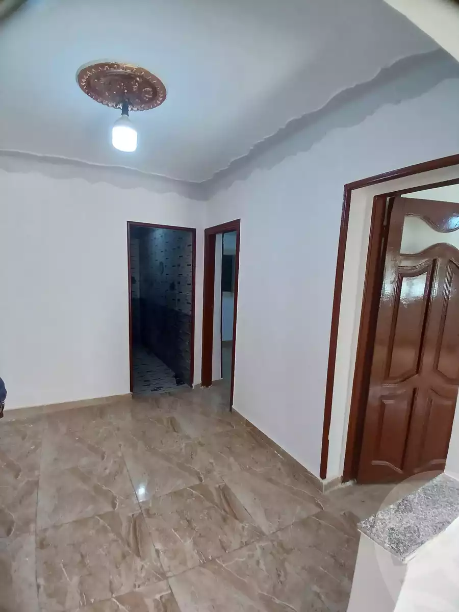https://aqarmap.com.eg/ar/listing/5851804-for-sale-alexandria-bahray-el-anfoshy-al-tarsanah-st