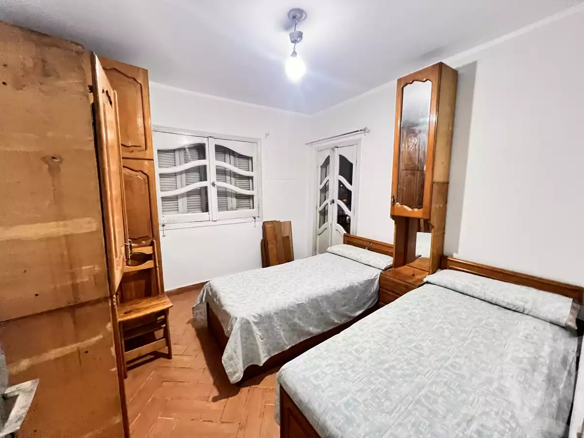 https://aqarmap.com.eg/en/listing/5851788-for-rent-cairo-shoubra-shr-shykwlny