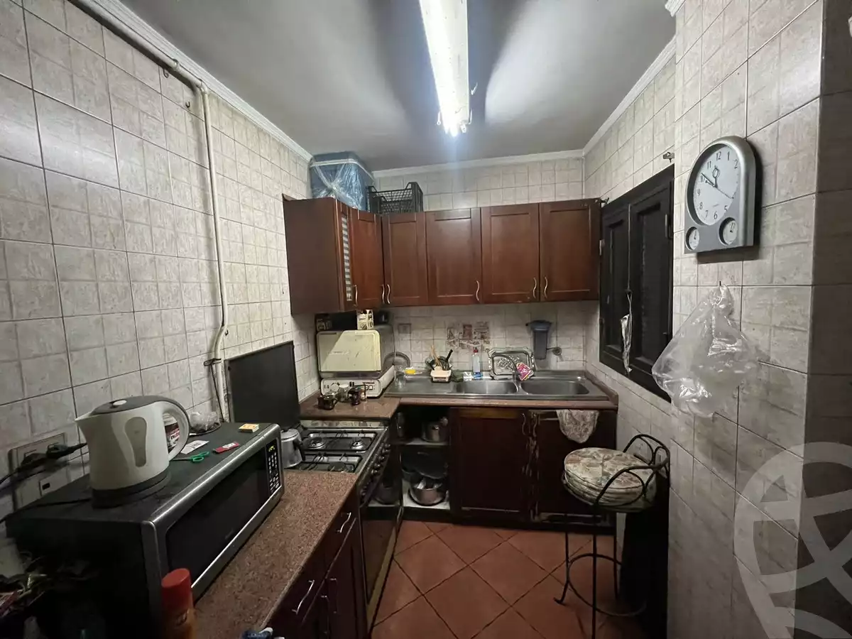 https://aqarmap.com.eg/en/listing/5851788-for-rent-cairo-shoubra-shr-shykwlny