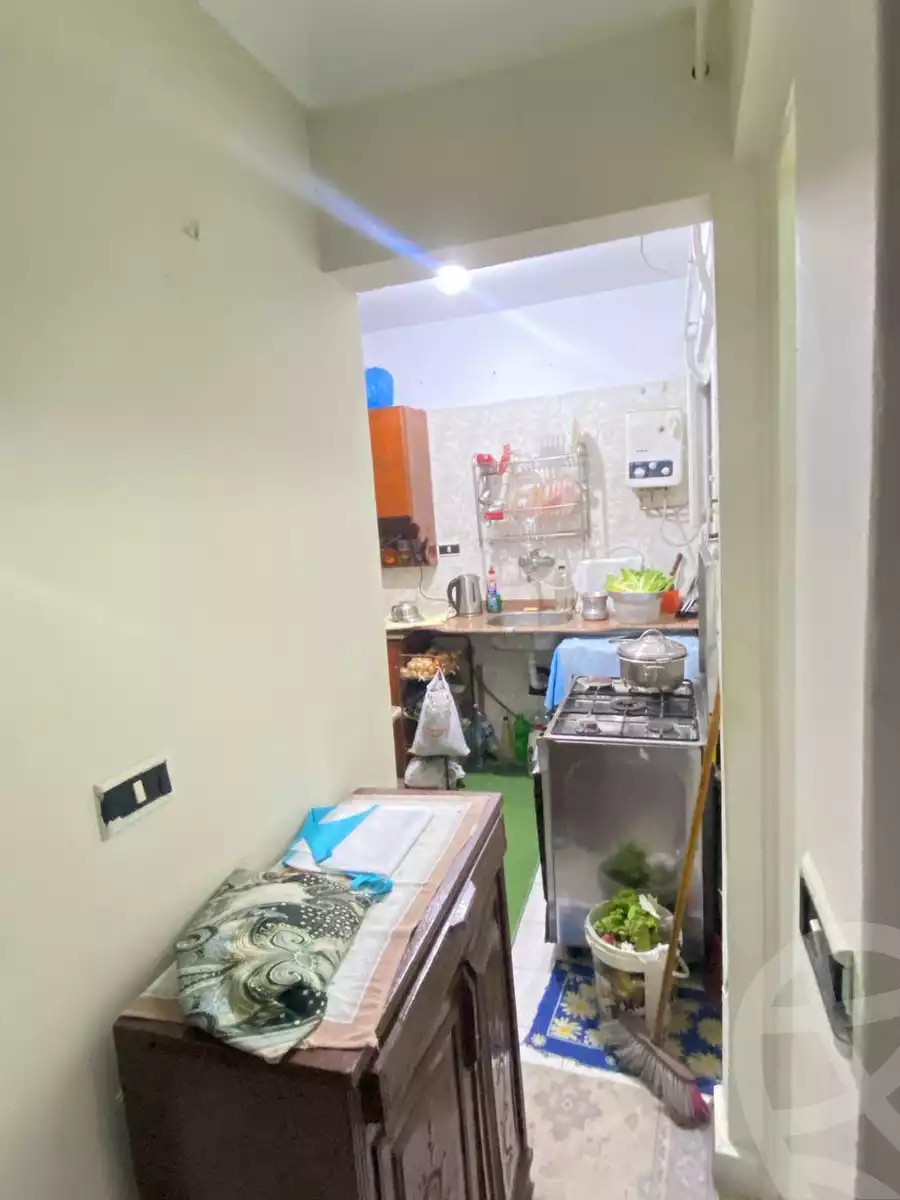https://aqarmap.com.eg/ar/listing/5851824-for-sale-alexandria-l-jmy-lbytsh-al-aeda-al-kadema-st