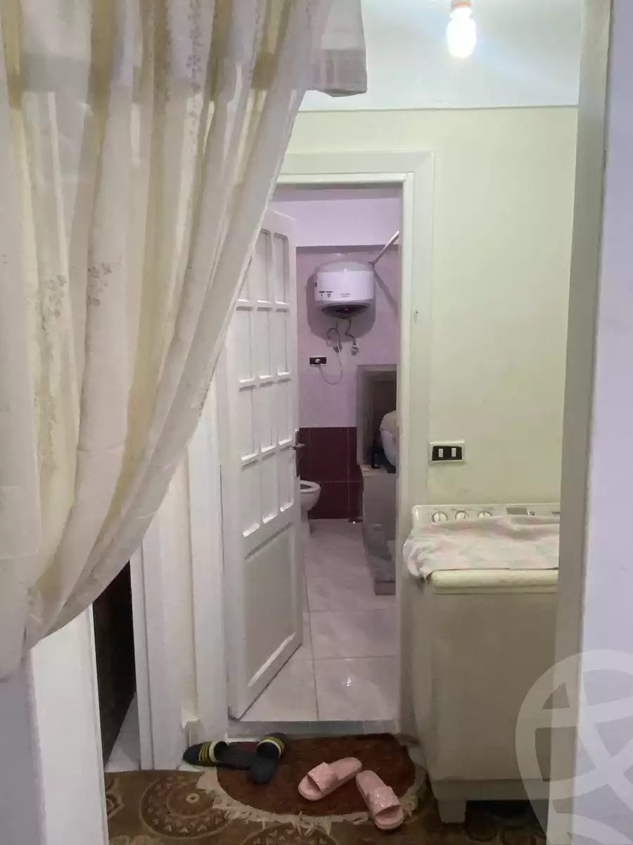 https://aqarmap.com.eg/ar/listing/5851824-for-sale-alexandria-l-jmy-lbytsh-al-aeda-al-kadema-st