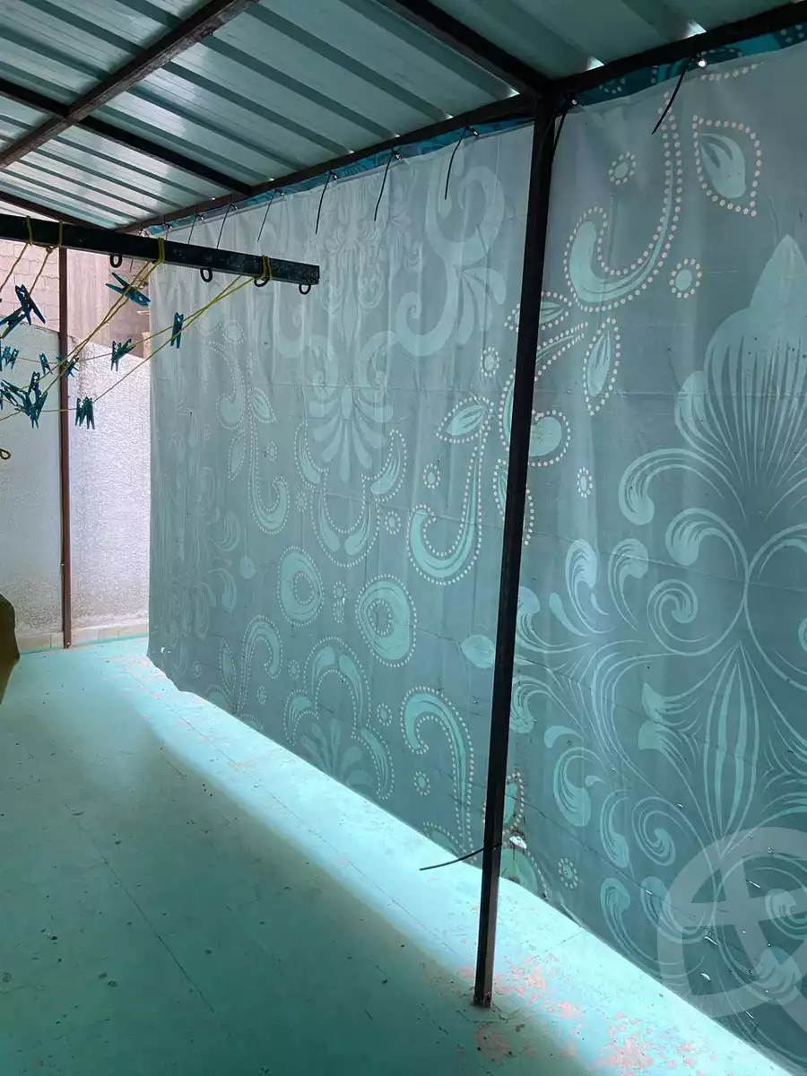 https://aqarmap.com.eg/ar/listing/5851824-for-sale-alexandria-l-jmy-lbytsh-al-aeda-al-kadema-st