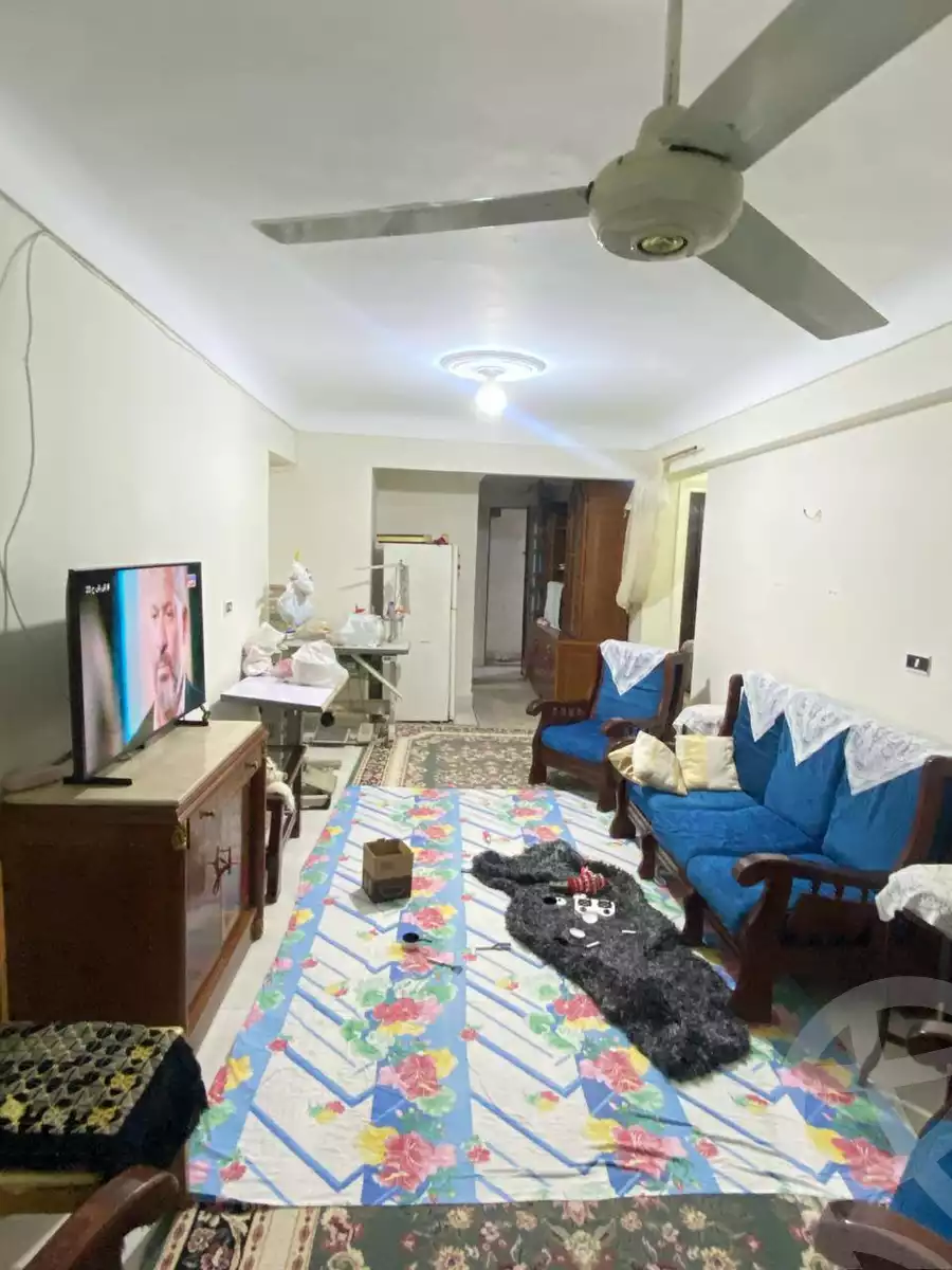 https://aqarmap.com.eg/ar/listing/5851824-for-sale-alexandria-l-jmy-lbytsh-al-aeda-al-kadema-st