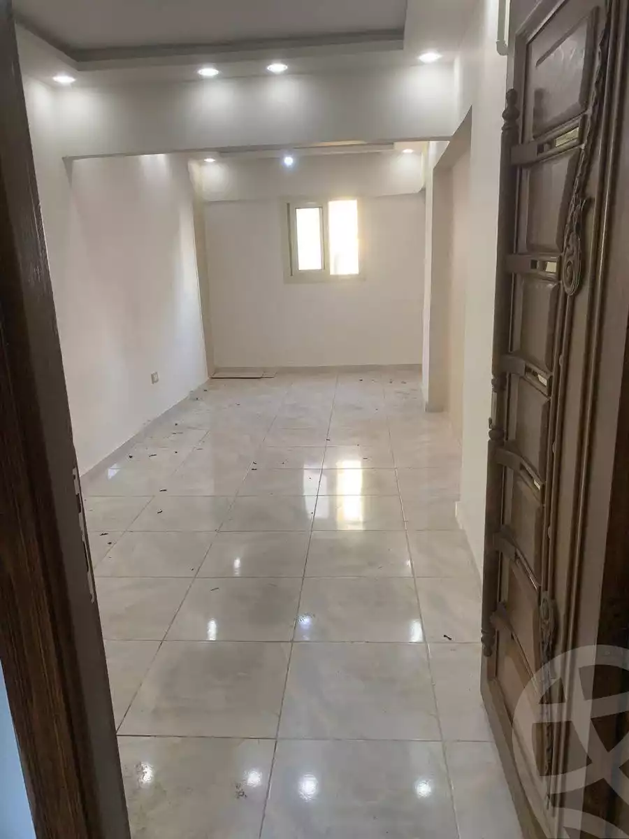 https://aqarmap.com.eg/en/listing/5851823-for-sale-alexandria-rs-ltyn