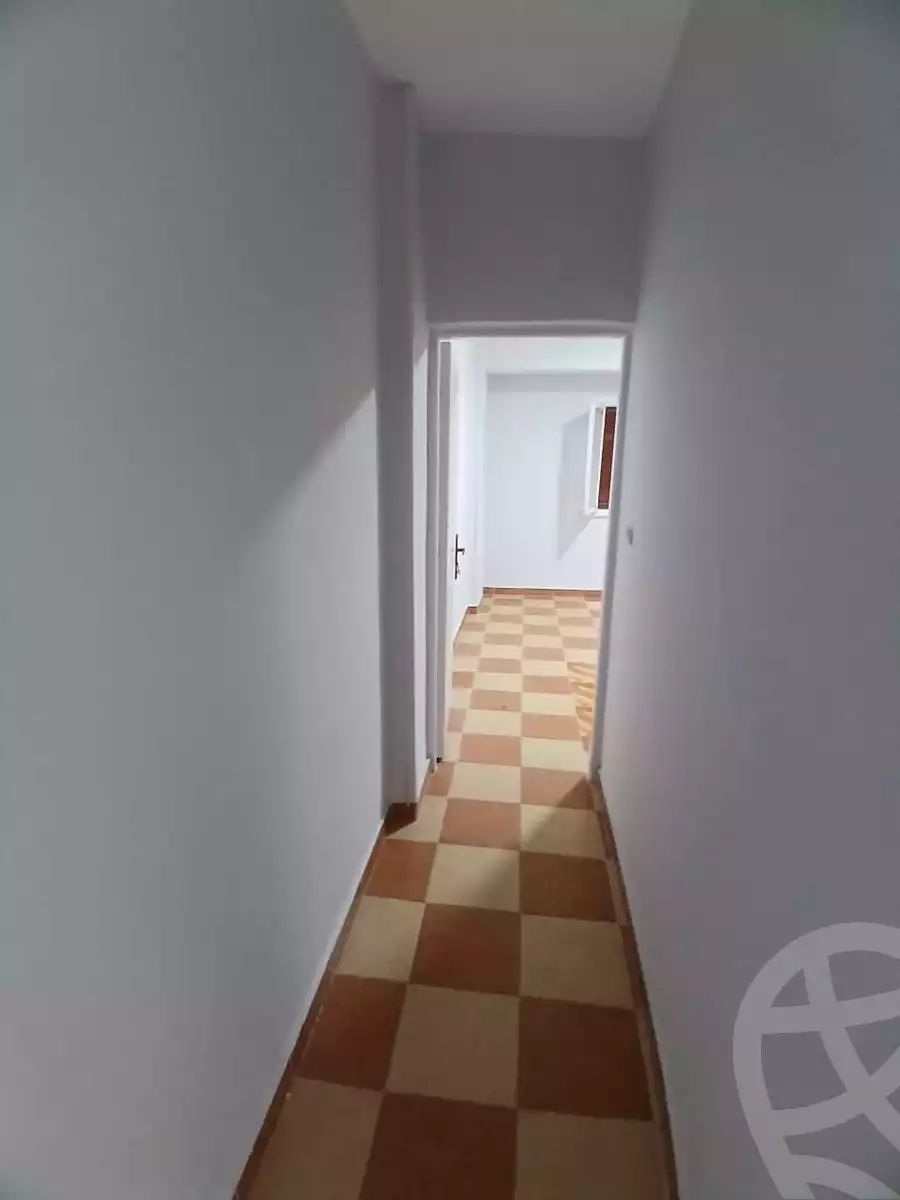 https://aqarmap.com.eg/en/listing/5851835-for-rent-alexandria-l-jmy-lbytsh-al-samalehy-1-st