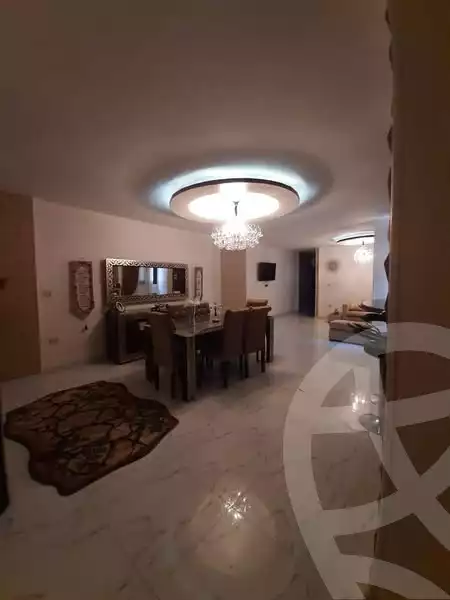 https://aqarmap.com.eg/en/listing/5851832-for-rent-cairo-el-matarya
