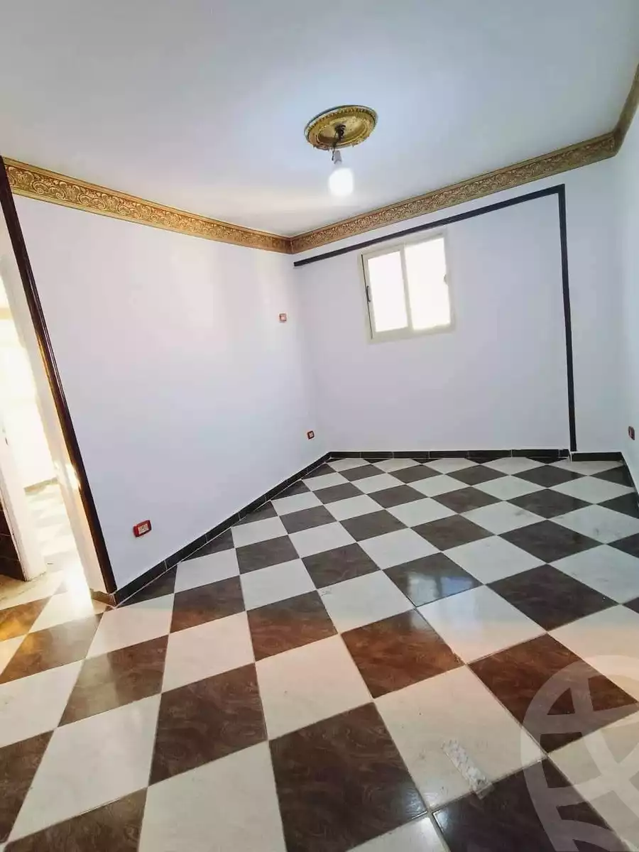 https://aqarmap.com.eg/en/listing/5851838-for-sale-alexandria-bahray-el-anfoshy-al-gomrok-al-kadem-st