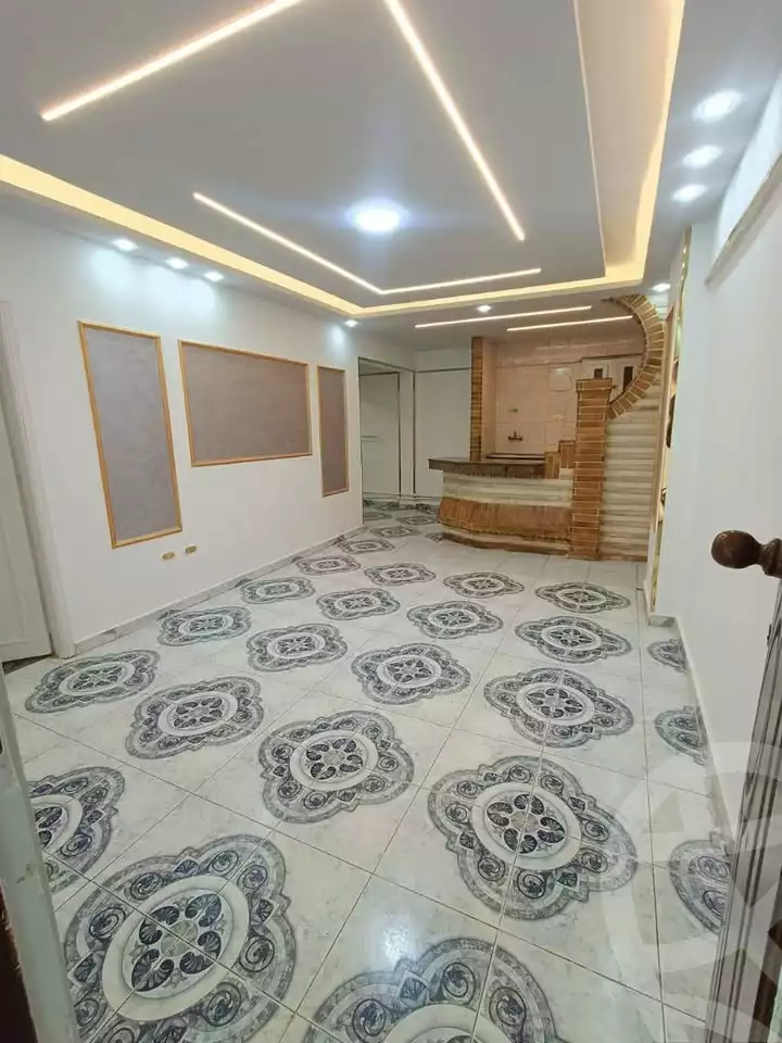 https://aqarmap.com.eg/en/listing/5851845-for-sale-alexandria-l-jmy-shataa-el-nakheel