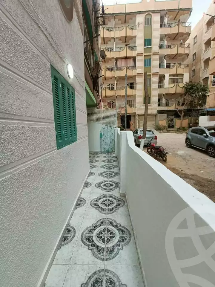 https://aqarmap.com.eg/en/listing/5851845-for-sale-alexandria-l-jmy-shataa-el-nakheel