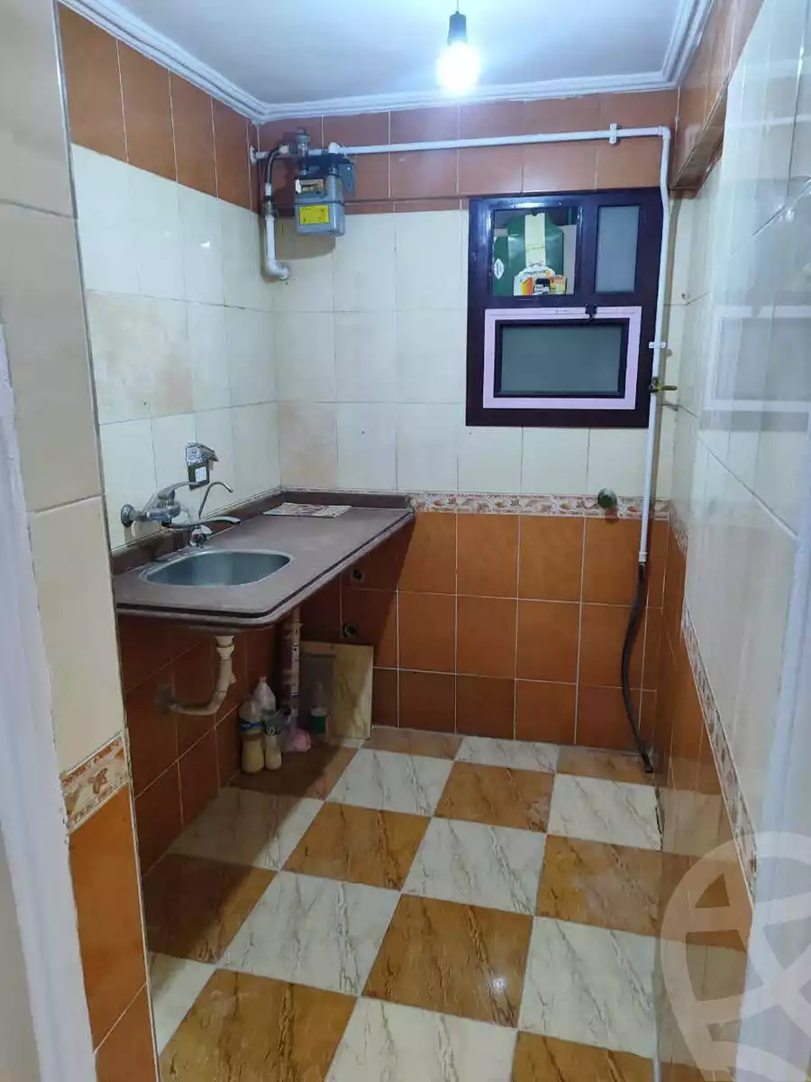 https://aqarmap.com.eg/ar/listing/5851846-for-sale-alexandria-bahray-el-anfoshy