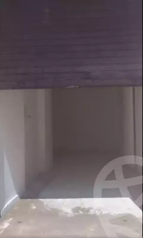 https://aqarmap.com.eg/en/listing/5851852-for-rent-qalyubia-el-khsos