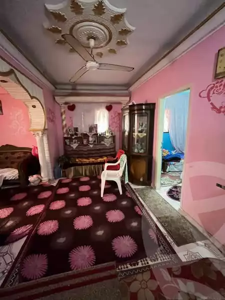 https://aqarmap.com.eg/en/listing/5851867-for-sale-alexandria-el-montazah-khorshid-el-awayed-rd