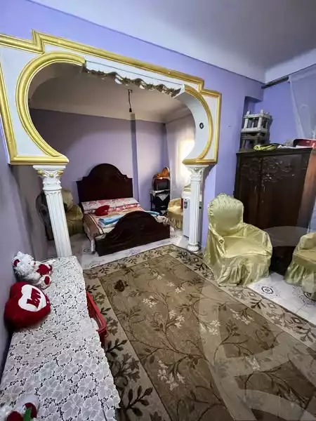 https://aqarmap.com.eg/en/listing/5851867-for-sale-alexandria-el-montazah-khorshid-el-awayed-rd