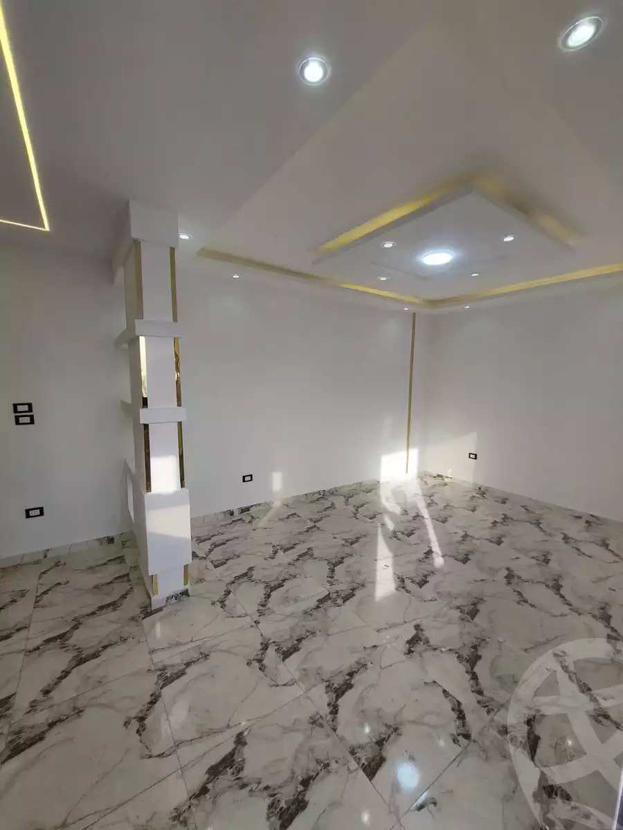 https://aqarmap.com.eg/en/listing/5851908-for-sale-alexandria-bahray-el-anfoshy-al-gomrok-al-kadem-st