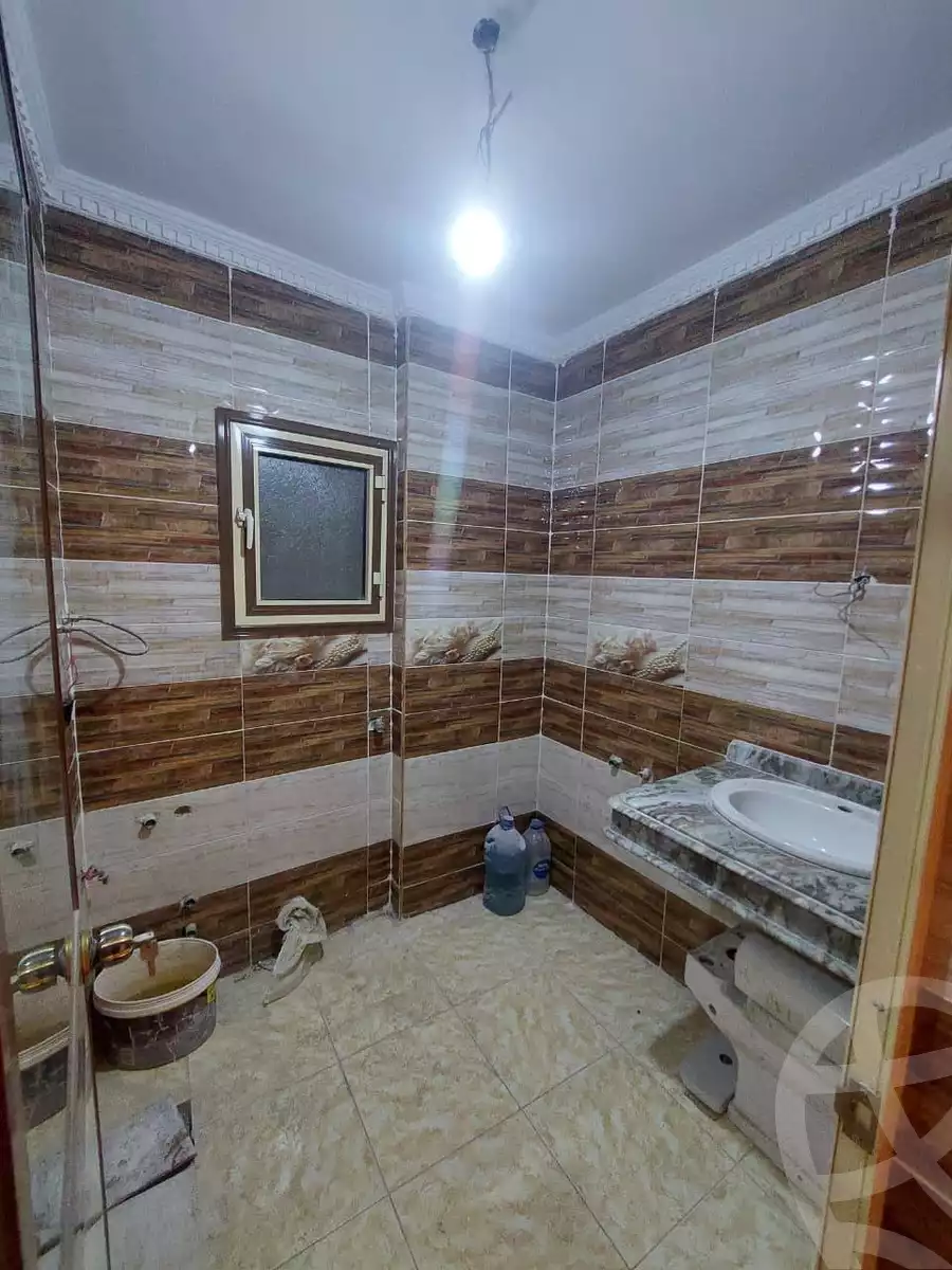 https://aqarmap.com.eg/ar/listing/5851922-for-sale-alexandria-bahray-el-anfoshy-al-tawseli-st