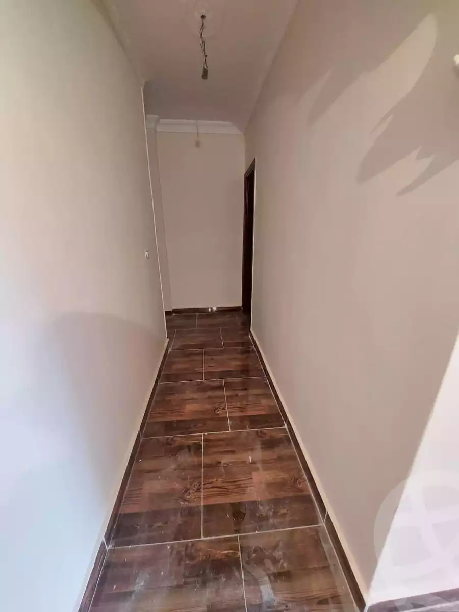 https://aqarmap.com.eg/ar/listing/5851922-for-sale-alexandria-bahray-el-anfoshy-al-tawseli-st