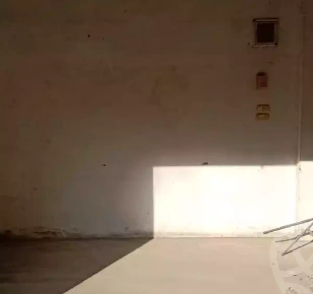 https://aqarmap.com.eg/ar/listing/5851920-for-sale-alexandria-alhadara-al-sheikh-al-saedi-st