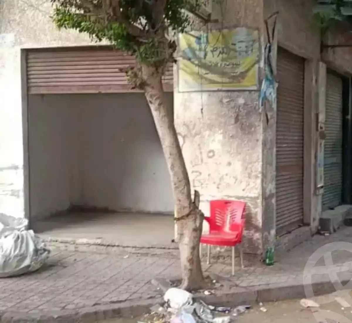 https://aqarmap.com.eg/ar/listing/5851920-for-sale-alexandria-alhadara-al-sheikh-al-saedi-st