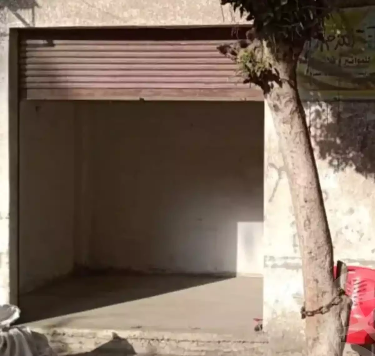 https://aqarmap.com.eg/ar/listing/5851920-for-sale-alexandria-alhadara-al-sheikh-al-saedi-st