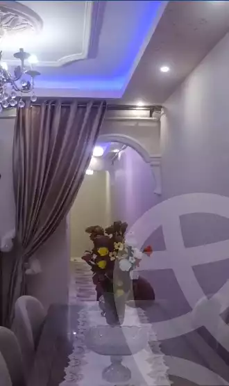 https://aqarmap.com.eg/en/listing/5851961-for-rent-alexandria-bw-qyr-toson-st