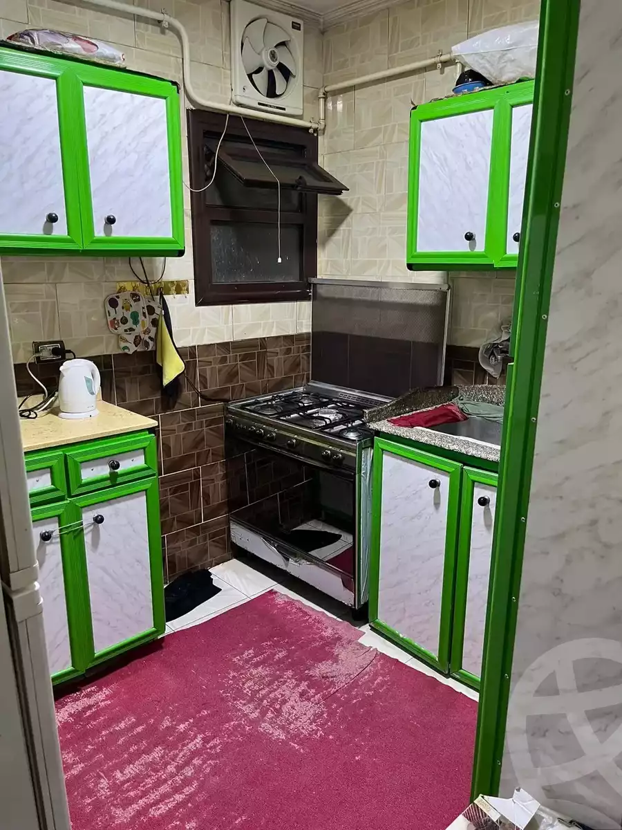 https://aqarmap.com.eg/en/listing/5851986-for-sale-cairo-helwan-kwrnysh-hlwn
