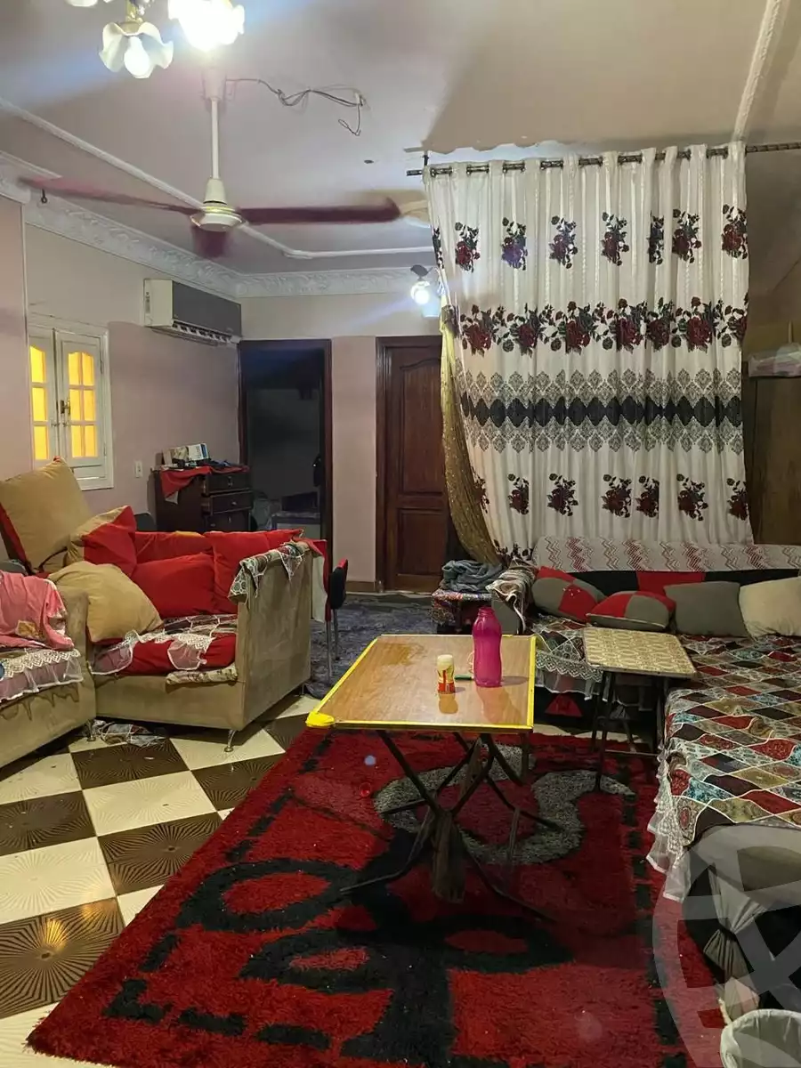 https://aqarmap.com.eg/en/listing/5852007-for-rent-cairo-helwan