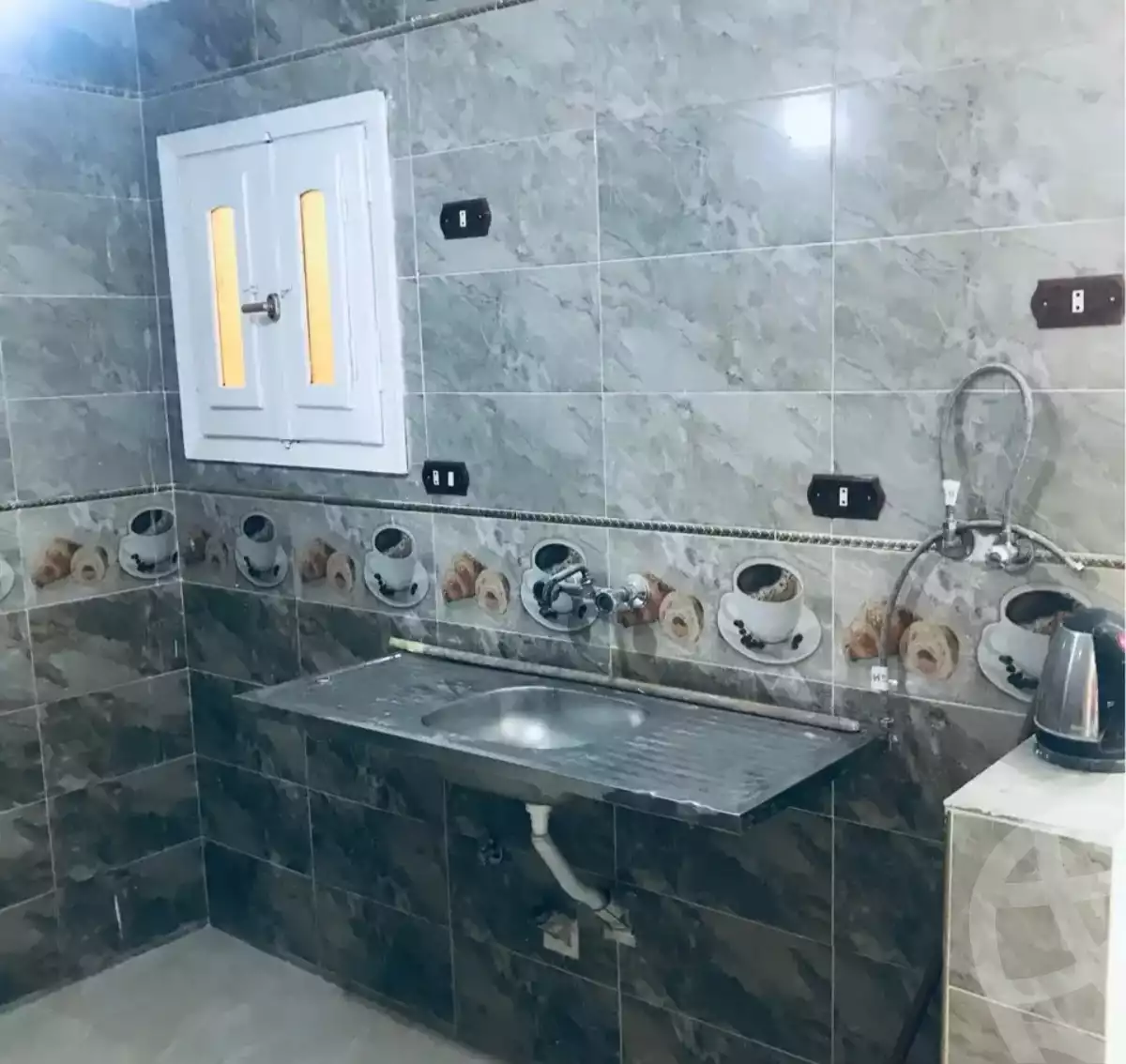 https://aqarmap.com.eg/ar/listing/5851992-for-sale-alexandria-mntq-fr-y-blskndry-el-awayed