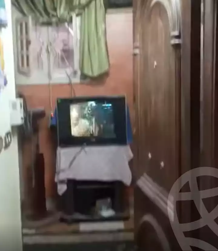 https://aqarmap.com.eg/en/listing/5851999-for-sale-cairo-dar-el-salam