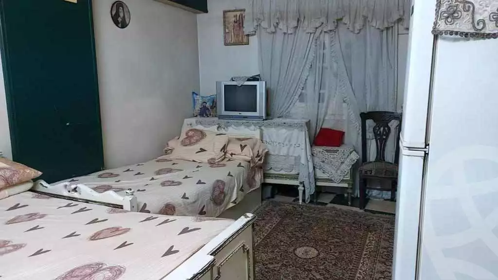 https://aqarmap.com.eg/en/listing/5852029-for-sale-qalyubia-shubra-el-khaima