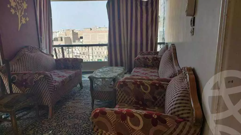https://aqarmap.com.eg/en/listing/5852029-for-sale-qalyubia-shubra-el-khaima