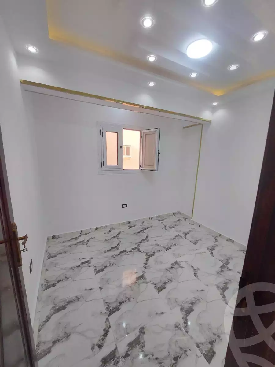 https://aqarmap.com.eg/en/listing/5852023-for-sale-alexandria-bahray-el-anfoshy-al-gomrok-al-kadem-st