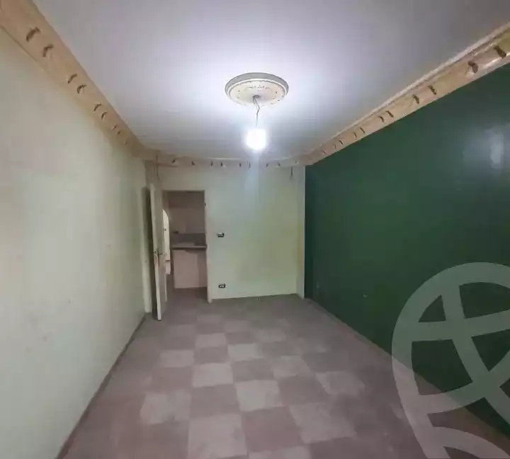 https://aqarmap.com.eg/ar/listing/5852038-for-sale-alexandria-l-jmy-lbytsh-belia-st
