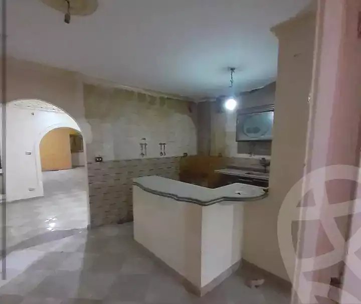 https://aqarmap.com.eg/ar/listing/5852038-for-sale-alexandria-l-jmy-lbytsh-belia-st