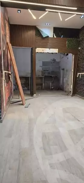 https://aqarmap.com.eg/en/listing/5852055-for-rent-sohag-sohag-city