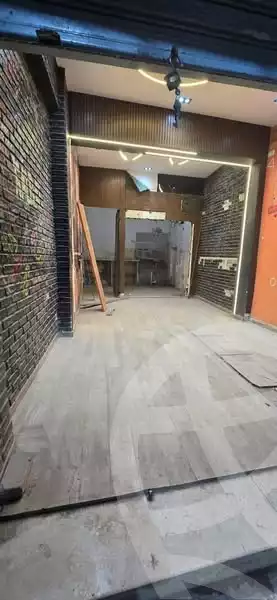 https://aqarmap.com.eg/en/listing/5852055-for-rent-sohag-sohag-city