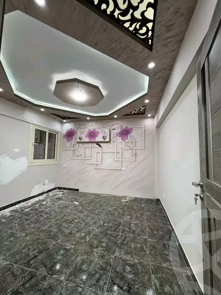 https://aqarmap.com.eg/ar/listing/5852058-for-sale-alexandria-l-jmy-shataa-el-nakheel-street-21