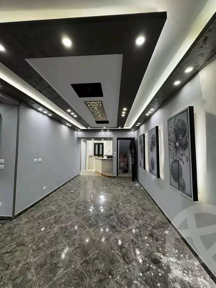 https://aqarmap.com.eg/ar/listing/5852058-for-sale-alexandria-l-jmy-shataa-el-nakheel-street-21