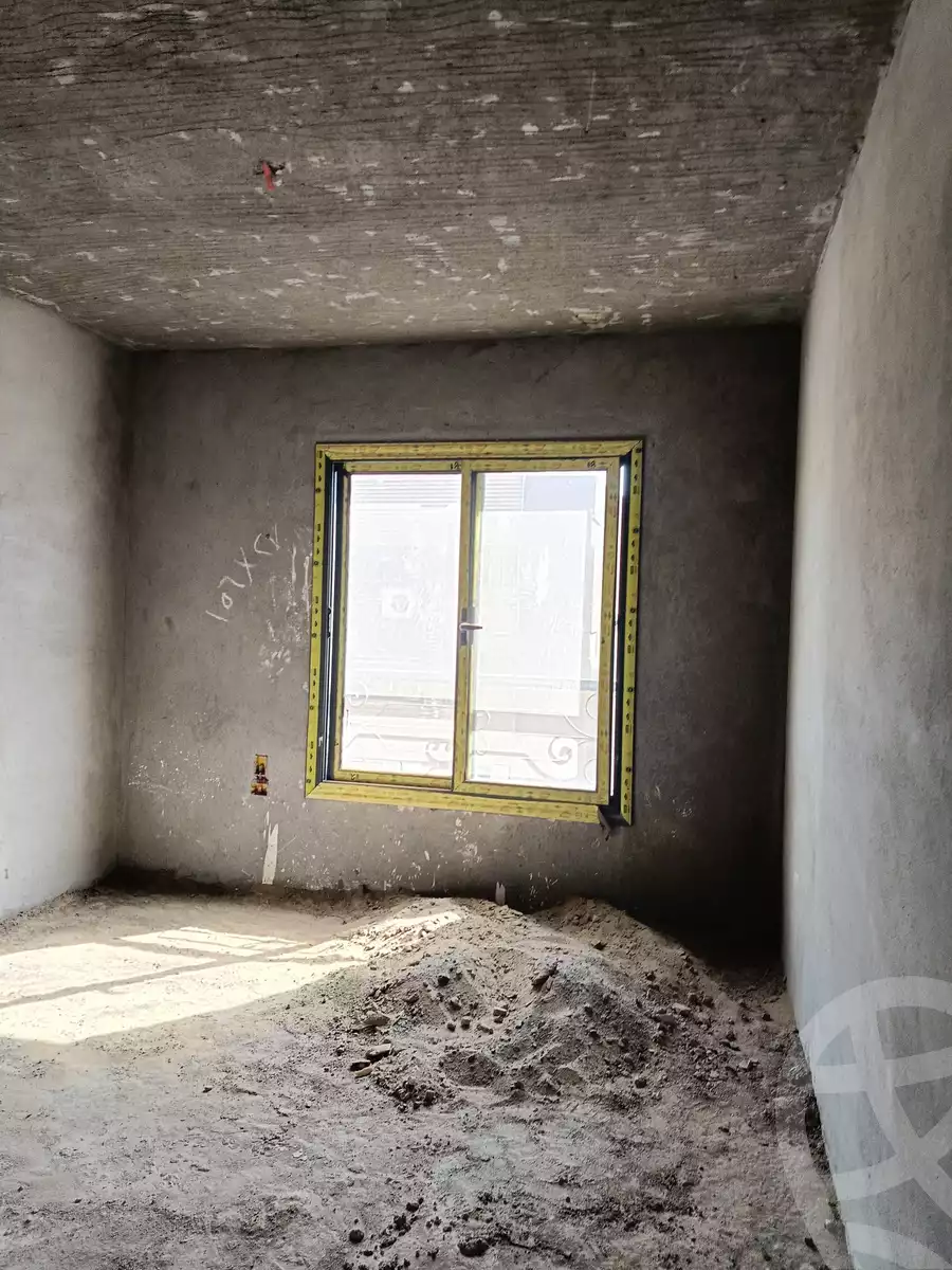 https://aqarmap.com.eg/en/listing/5852065-for-sale-cairo-mokattam-lhdb-l-ly-diplomats-neighborhood